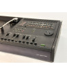 BRAUN Audio system P-4000