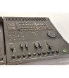 BRAUN Audio system P-4000