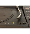 BRAUN Audio system P-4000