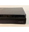 BRAUN Audio system P-4000