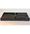 BRAUN Audio system P-4000