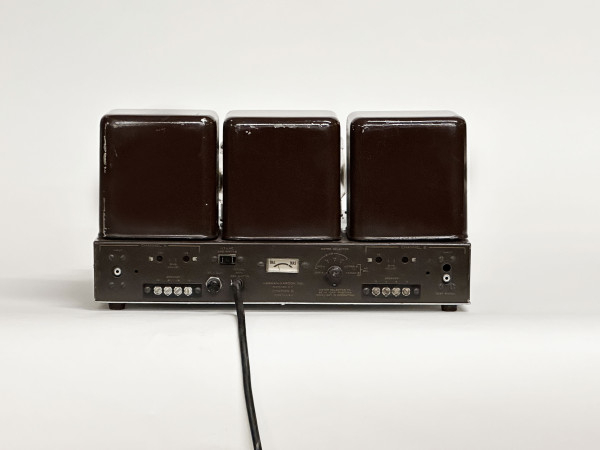 HARMAN KARDON Citation II