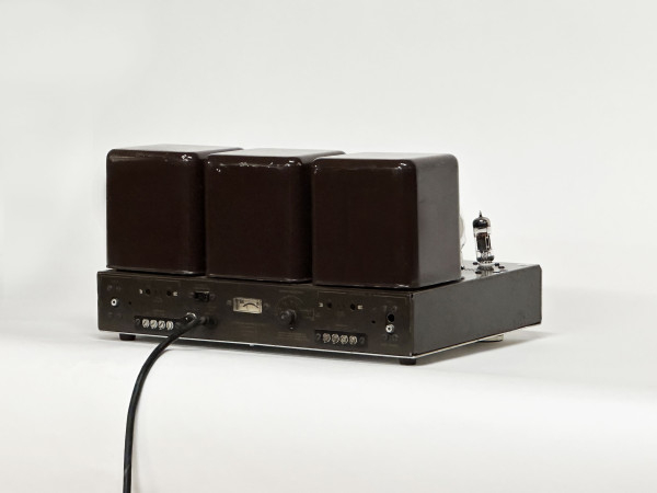 HARMAN KARDON Citation II