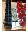 Hiraga 50W