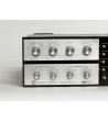 HARMAN KARDON Citation 1 Hifi Vintage réparations
