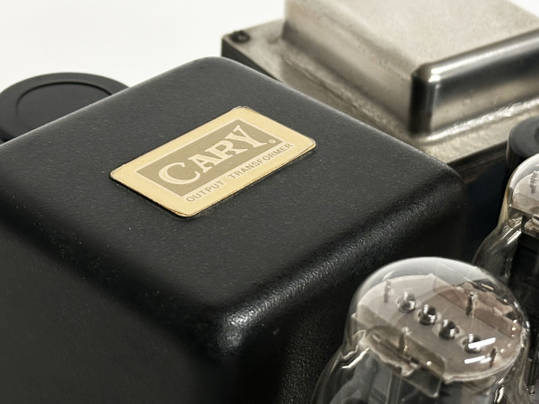 CARY CAD-2A3-SA