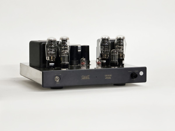 CARY CAD-2A3-SA