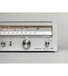 PIONEER TX-8500II