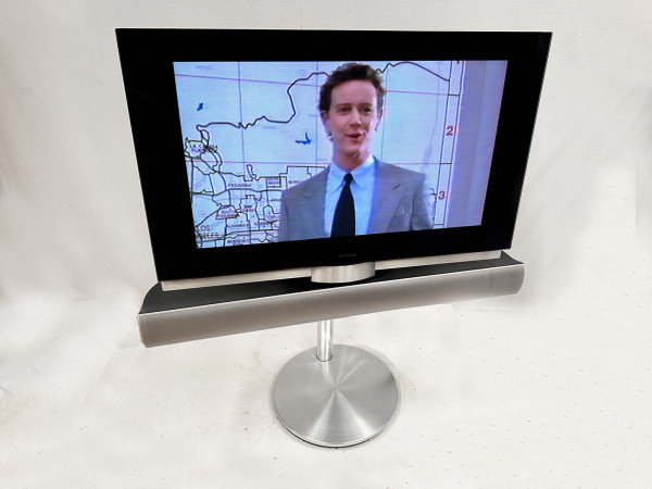 B&O Beovision 7  télévision 9318