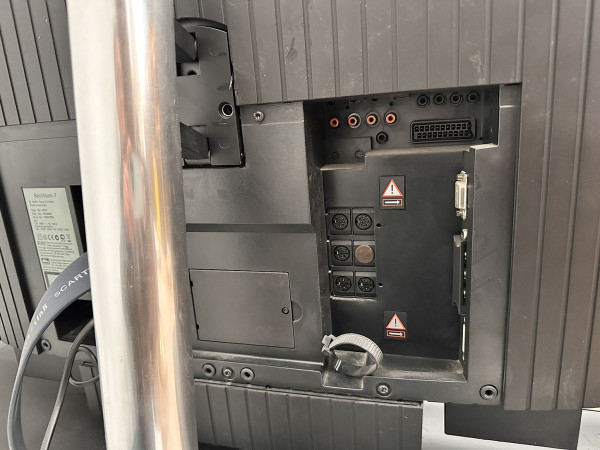 B&O Beovision 7  télévision 9318