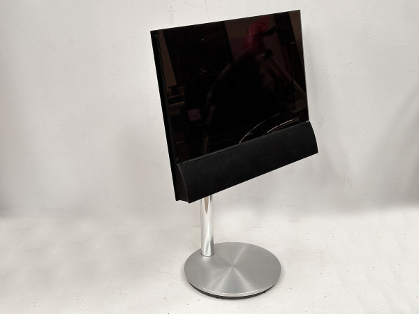 B&O Beovision 7  télévision 9318