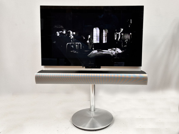 B&O Beovision 7  télévision 9318