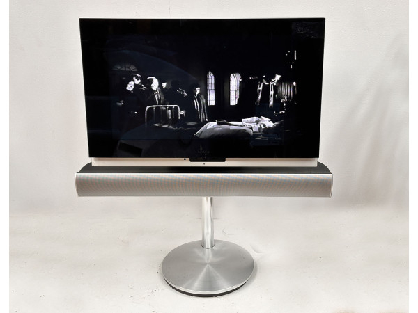 B&O Beovision 7  télévision 9318