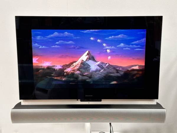 B&O Beovision 7  télévision 9318