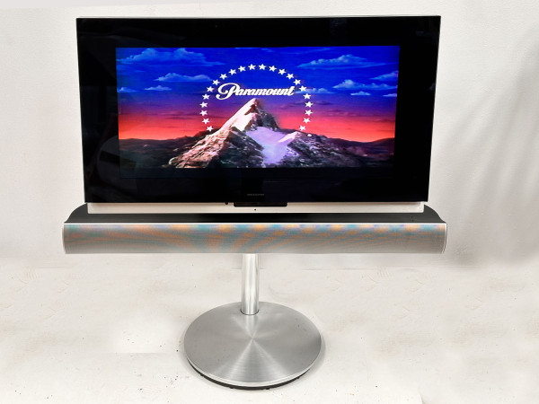 B&O Beovision 7  télévision 9318