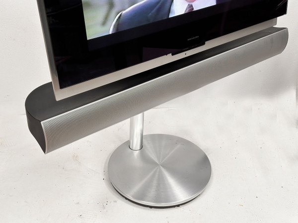 B&O Beovision 7  télévision 9318