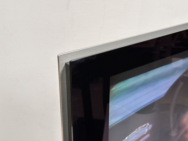 B&O Beovision 7  télévision 9318