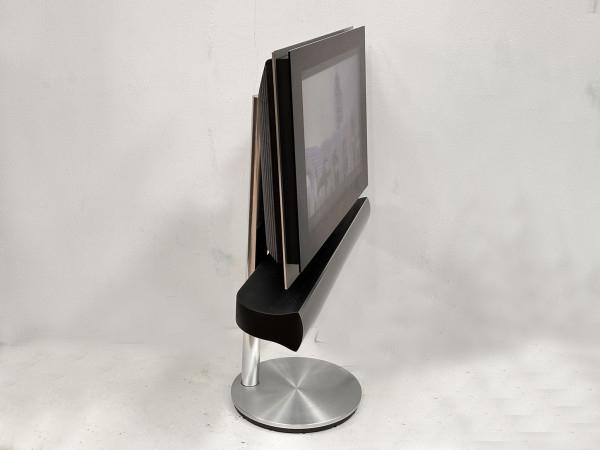 B&O Beovision 7  télévision 9318