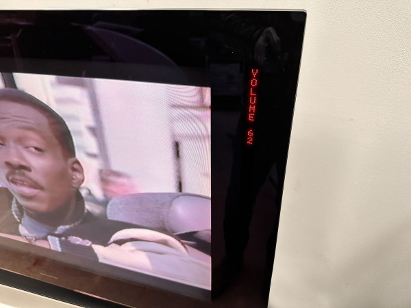 B&O Beovision 7  télévision 9318