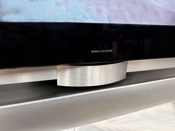 B&O Beovision 7  télévision 9318