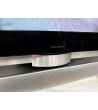 B&O Beovision 7  télévision 9318