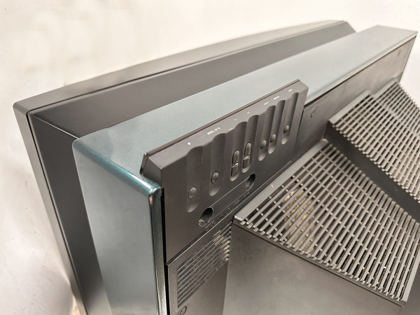 B&O Beovision Avant 32