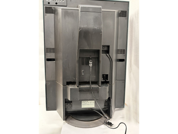 B&O Beovision Avant 32