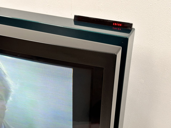 B&O Beovision Avant 32