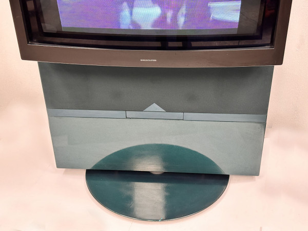 B&O Beovision Avant 32