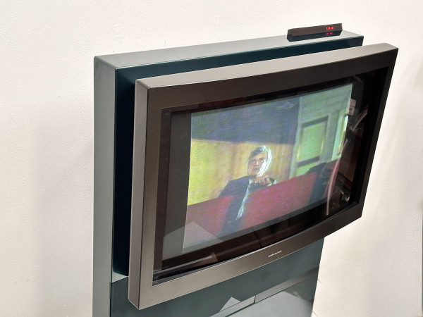 B&O Beovision Avant 32