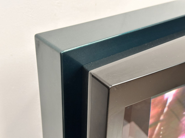 B&O Beovision Avant 32