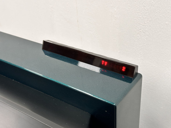 B&O Beovision Avant 32