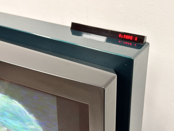 B&O Beovision Avant 32