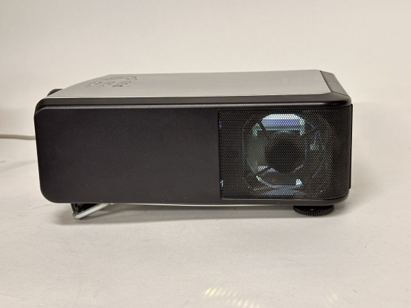 PHILIPS LC-4242 Projecteur