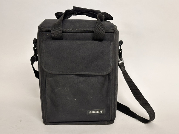 PHILIPS LC-4242 Projecteur