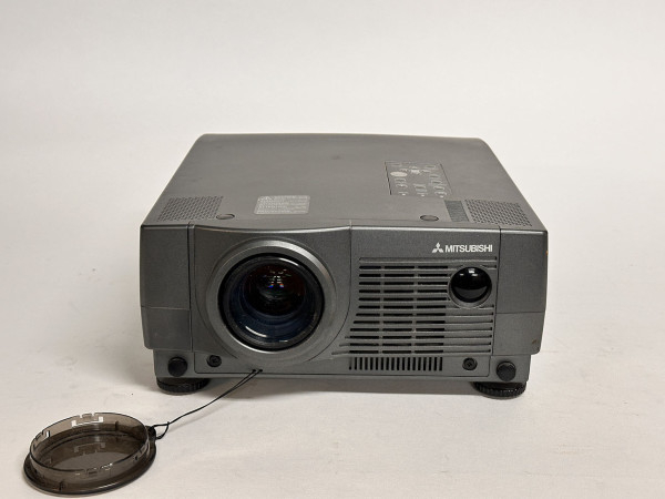 MITSUBISHI Projecteur