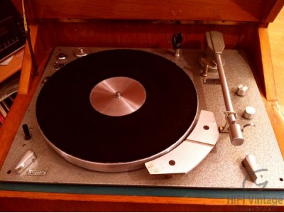 Clement meuble ORTF G-20-2 DRL6B