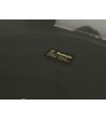 TECHNICS SL-1350 Hifivintage Réparations