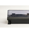 TECHNICS SL-1350 Hifivintage Réparations