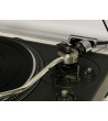 TECHNICS SL-1350 Hifivintage Réparations