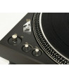 TECHNICS SL-1350 Hifivintage Réparations