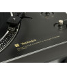 TECHNICS SL-1350 Hifivintage Réparations