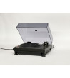 TECHNICS SL-1350 Hifivintage Réparations