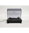 TECHNICS SL-1350 Hifivintage Réparations