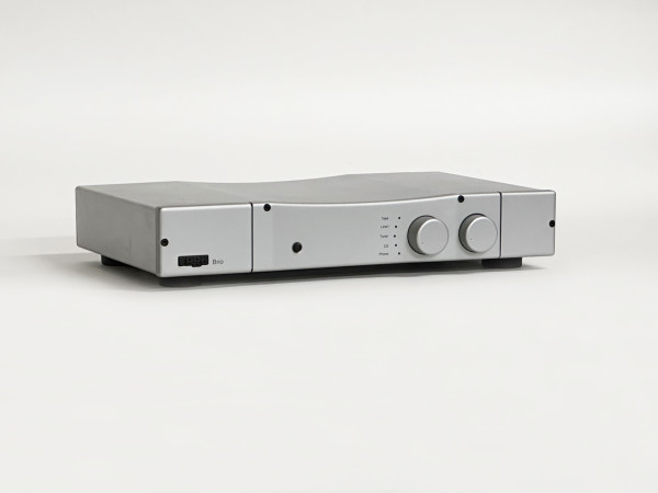 REGA Brio 2000 Hifivintage Réparations