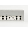 BRAUN CSV-13/1 Hifivintage Réparations