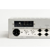 BRAUN CSV-13/1 Hifivintage Réparations