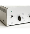 BRAUN CSV-13/1 Hifivintage Réparations