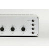 BRAUN CSV-13/1 Hifivintage Réparations
