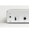 BRAUN CSV-13/1 Hifivintage Réparations